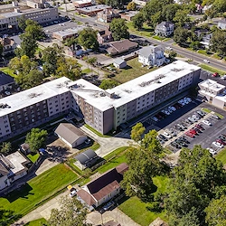 Image of Jordan Square Apartments (2)