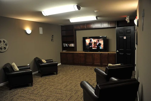 Image of Ashley Grove Apartments (5)