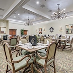 Image of Grand Villa of DeLand (7)