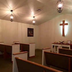 Image of The Regency Skilled Nursing And Therapy (4)