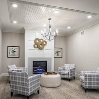 Image of Provision Living at Livonia (3)