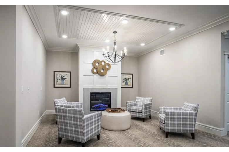 Image of Provision Living at Livonia (3)