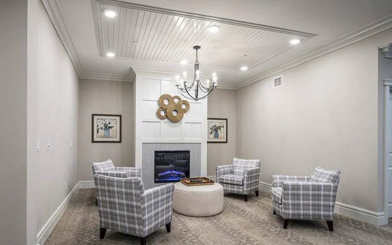 Image of Provision Living at Livonia (3)