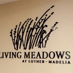 Image of Living Meadows At Luther - Madelia (8)