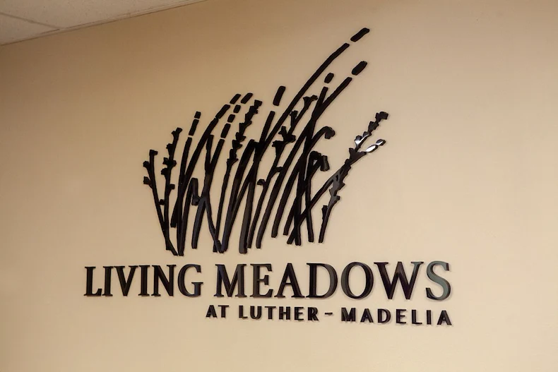 Image of Living Meadows At Luther - Madelia (8)