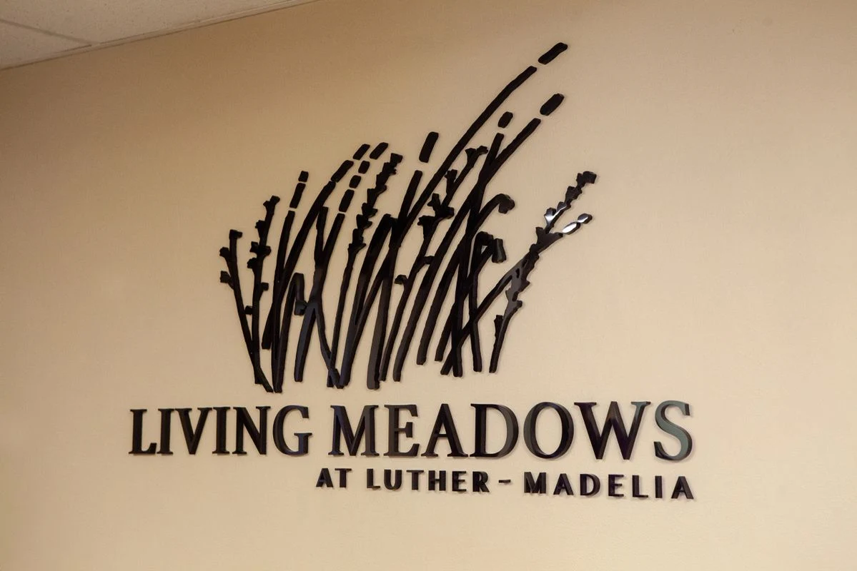 Image of Living Meadows At Luther - Madelia (8)