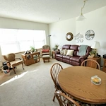 Image of Country Estates (5)