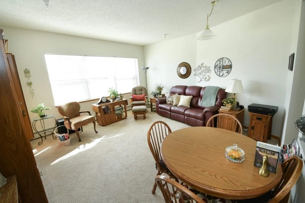 Image of Country Estates (5)