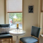 Image of Spring Village at Danbury (8)