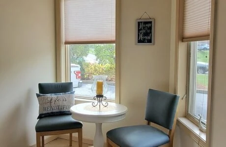 Image of Spring Village at Danbury (8)