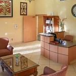 Image of Heritage Court Post Acute Of Scottsdale (5)