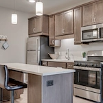 Image of Talamore Sun Prairie (8)