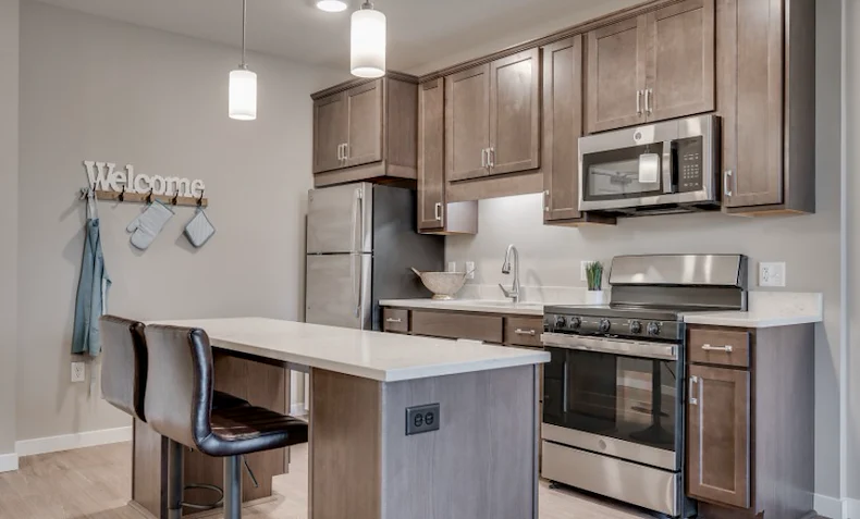 Image of Talamore Sun Prairie (8)