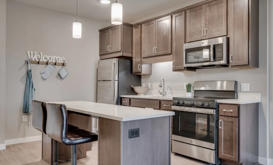 Image of Talamore Sun Prairie (8)