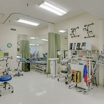 Image of Cedar Hill Healthcare Center (6)