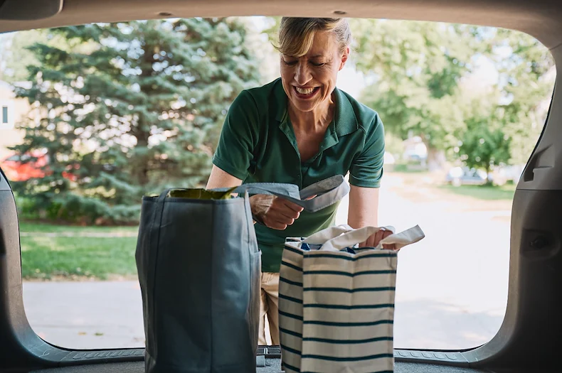 Home Instead - Mishawaka Photo (3)