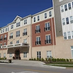Image of Trustwell Living at Richmond Heights (1)