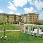 Image of Maris Grove Senior Living (1)