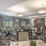 Image of Regency Newcastle (5)