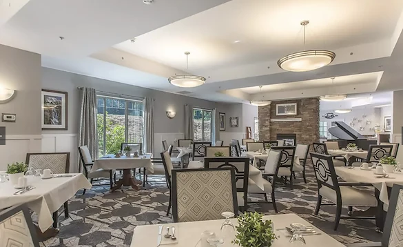 Image of Regency Newcastle (5)