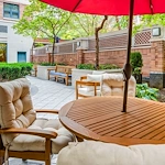 Image of The Capstone | Battery Park City (10)