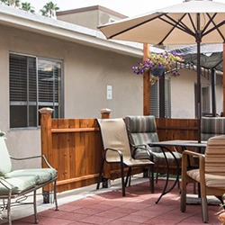 Image of Bay Crest Care Center (1)