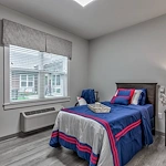 Image of The Drake (7)