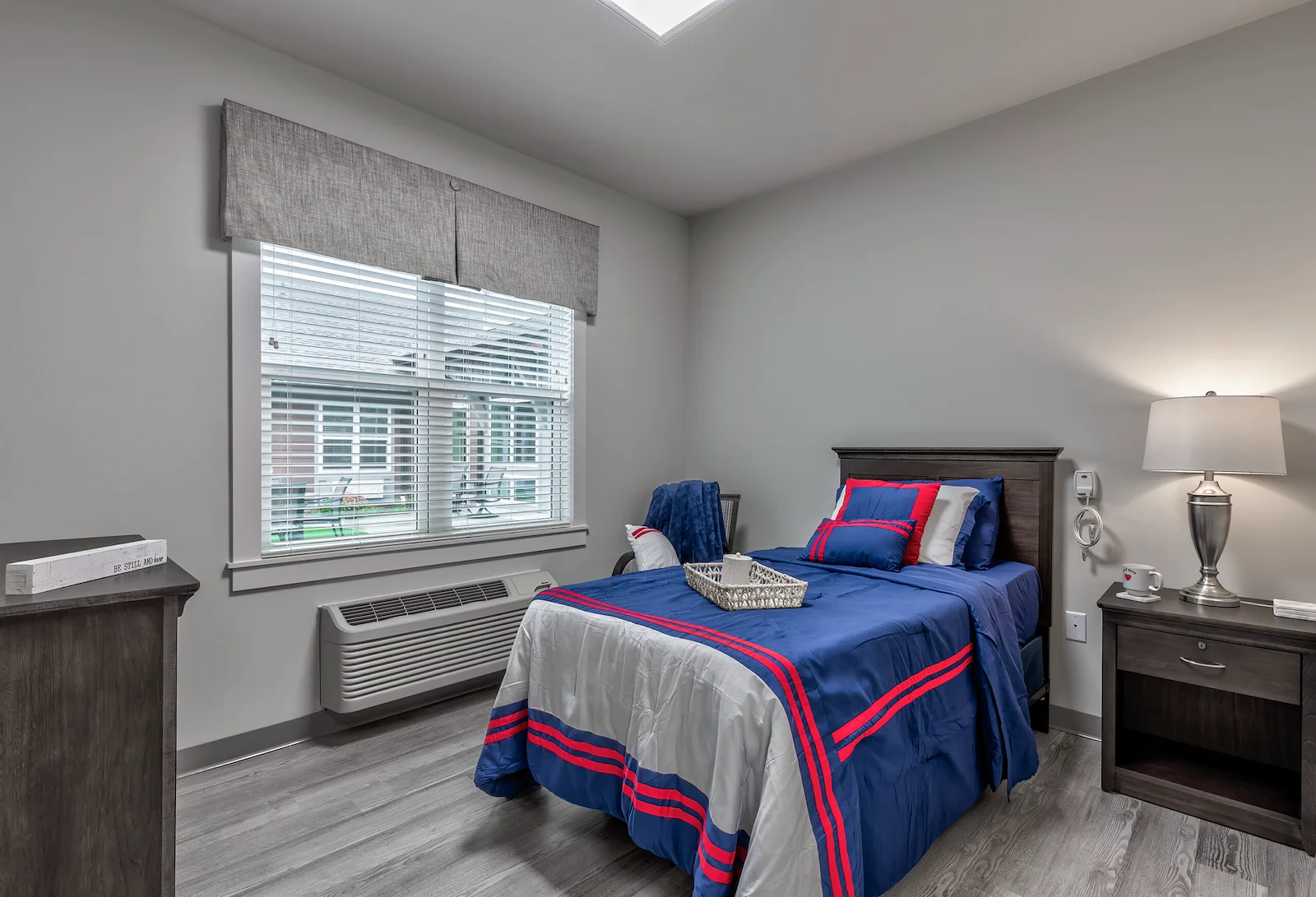 Image of The Drake (7)