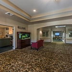 Image of Orchard Park Assisted Living (6)