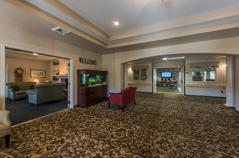 Image of Orchard Park Assisted Living (6)