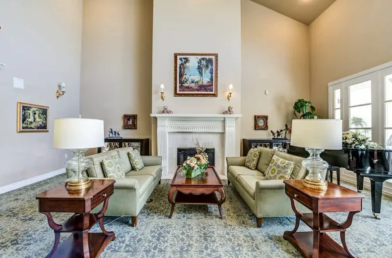 Image of Aegis Living Ventura (7)