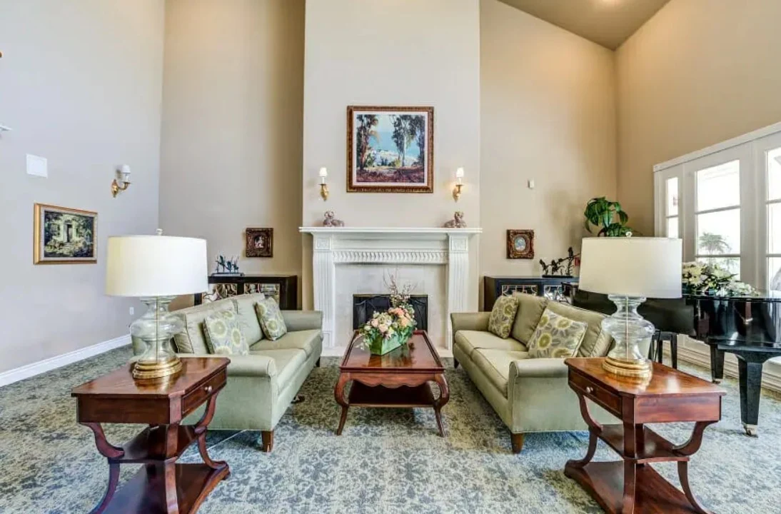 Image of Aegis Living Ventura (7)