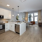 Image of Waterstone of Lexington (9)