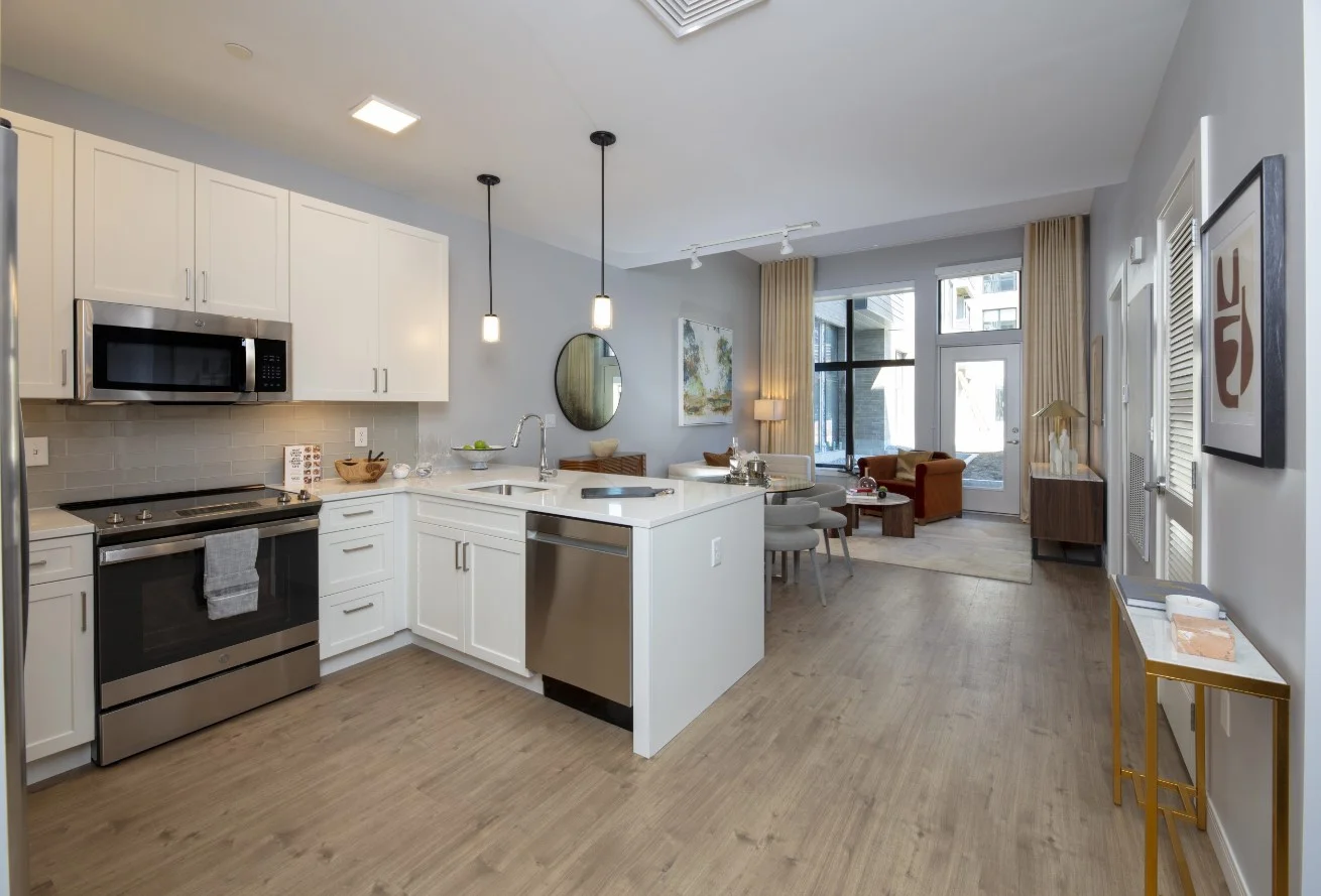 Image of Waterstone of Lexington (9)