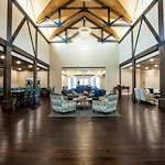 Image of The Delaney at Lake Waco (4)