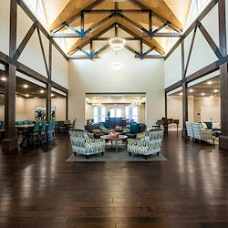 Image of The Delaney at Lake Waco (4)