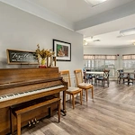 Image of Oaks at Cedar Shoals (6)