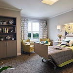 Image of Alden Estates Cts Of Huntley (4)