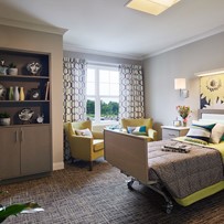 Image of Alden Estates Cts Of Huntley (4)
