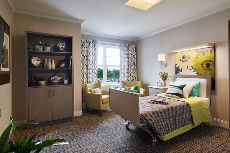 Image of Alden Estates Cts Of Huntley (4)