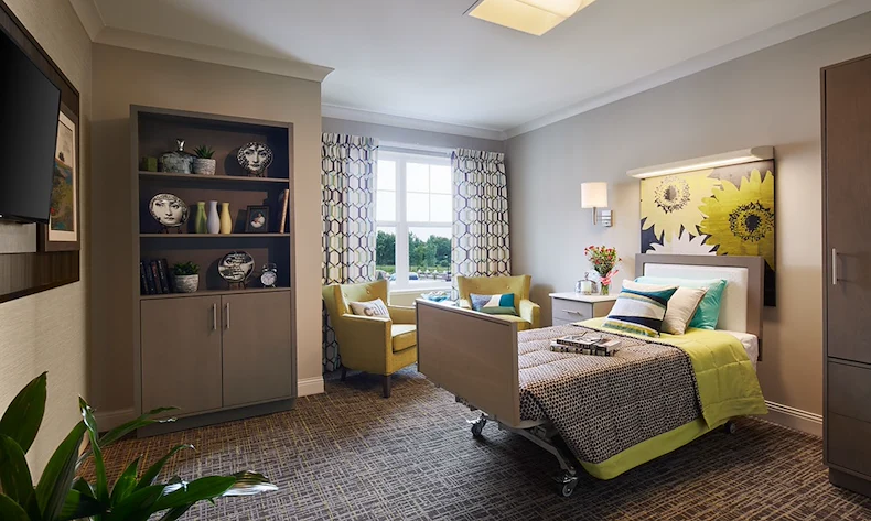 Image of Alden Estates Cts Of Huntley (4)