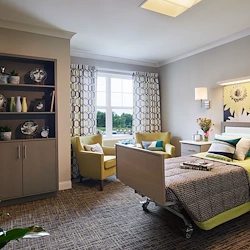 Image of Alden Estates Cts Of Huntley (4)