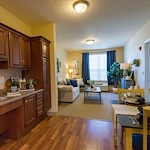 Image of Copper Trace Senior Living (6)