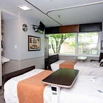 Image of Chatham Hills Subacute Care Center (4)