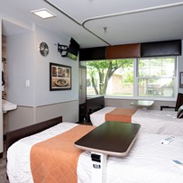 Image of Chatham Hills Subacute Care Center (4)