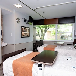 Image of Chatham Hills Subacute Care Center (4)