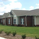 Image of Magnolia Senior Village (2)