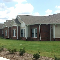 Image of Magnolia Senior Village (2)