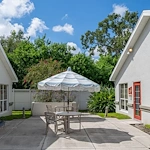 Image of Arden Courts at Sarasota (10)