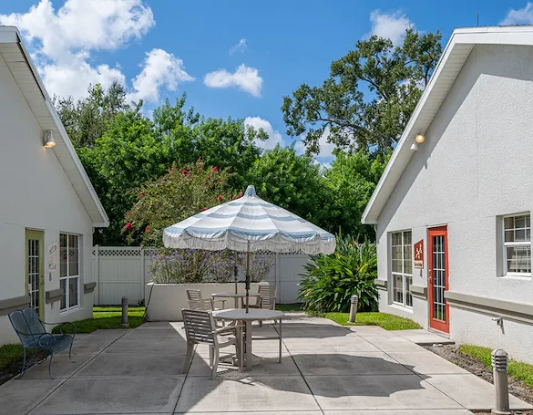 Image of Arden Courts at Sarasota (10)